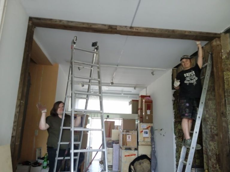 IMG_20230609_130955_1_800x800