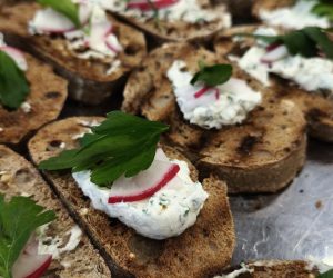 photo_17_2026-02-12_16-33-05