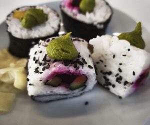 photo_1_2026-02-12_13-33-47