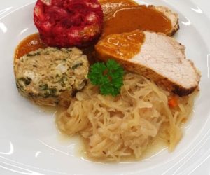 photo_2026-02-12_11-42-39