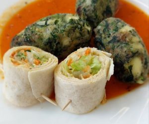 photo_21_2026-02-12_16-33-05