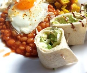 photo_29_2026-02-12_16-33-05