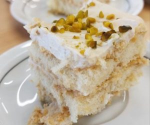 photo_2_2026-02-12_16-32-33